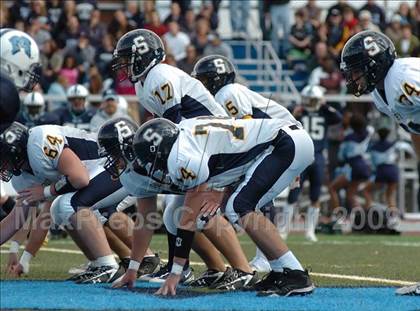 Thumbnail 2 in Simsbury @ Middletown photogallery.