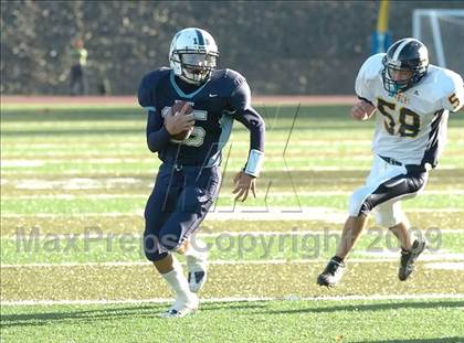 Thumbnail 3 in Simsbury @ Middletown photogallery.