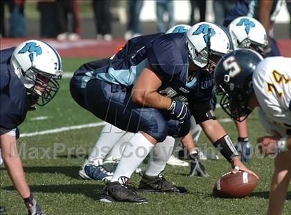 Thumbnail 1 in Simsbury @ Middletown photogallery.