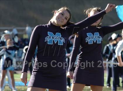 Thumbnail 2 in Simsbury @ Middletown photogallery.