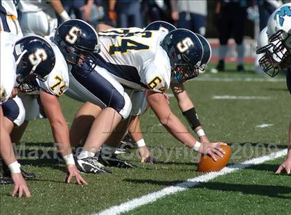 Thumbnail 2 in Simsbury @ Middletown photogallery.