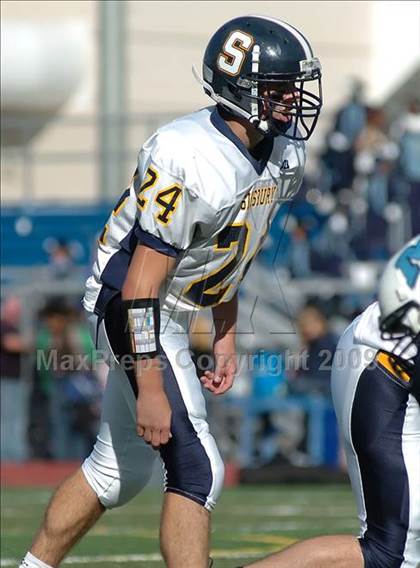 Thumbnail 3 in Simsbury @ Middletown photogallery.