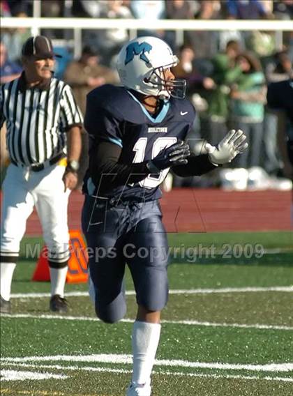 Thumbnail 3 in Simsbury @ Middletown photogallery.