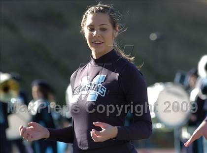 Thumbnail 3 in Simsbury @ Middletown photogallery.