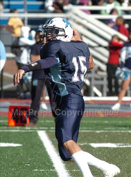 Thumbnail 1 in Simsbury @ Middletown photogallery.