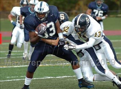 Thumbnail 1 in Simsbury @ Middletown photogallery.