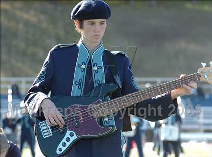 Thumbnail 3 in Simsbury @ Middletown photogallery.