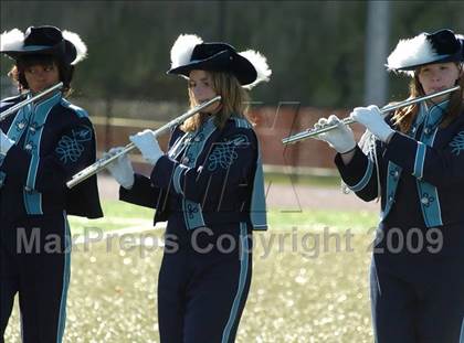 Thumbnail 2 in Simsbury @ Middletown photogallery.