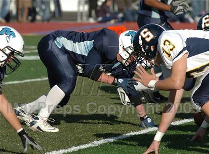 Thumbnail 2 in Simsbury @ Middletown photogallery.