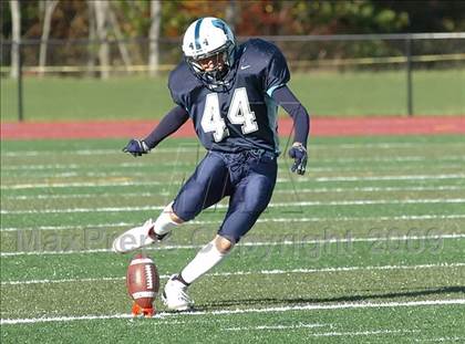 Thumbnail 3 in Simsbury @ Middletown photogallery.