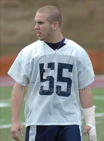 Thumbnail 3 in Simsbury @ Middletown photogallery.