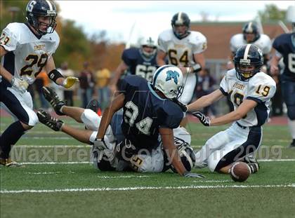 Thumbnail 2 in Simsbury @ Middletown photogallery.