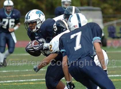 Thumbnail 3 in Simsbury @ Middletown photogallery.