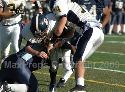 Thumbnail 3 in Simsbury @ Middletown photogallery.