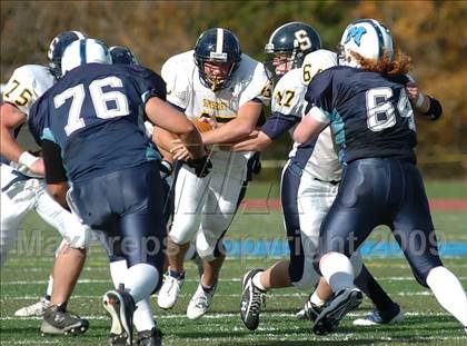 Thumbnail 2 in Simsbury @ Middletown photogallery.