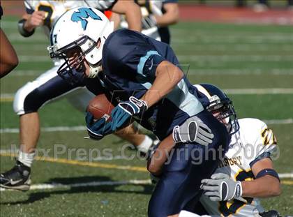 Thumbnail 1 in Simsbury @ Middletown photogallery.