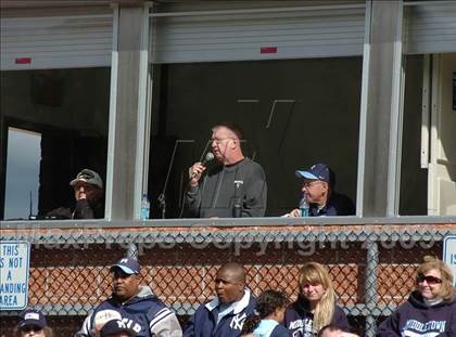 Thumbnail 1 in Simsbury @ Middletown photogallery.