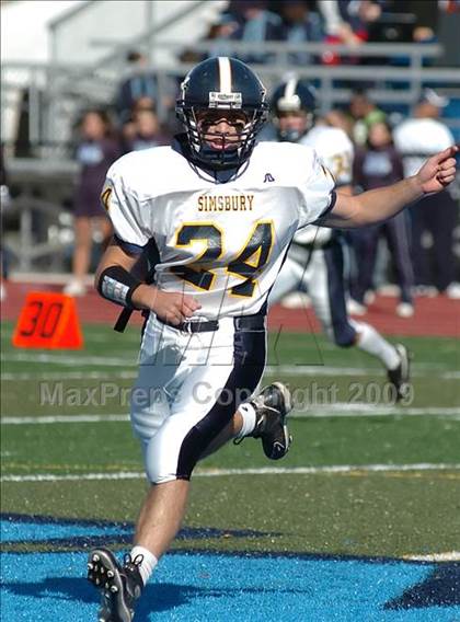 Thumbnail 2 in Simsbury @ Middletown photogallery.