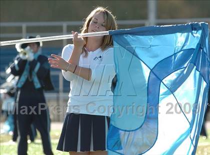 Thumbnail 1 in Simsbury @ Middletown photogallery.