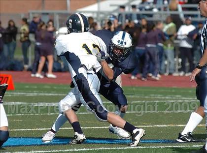 Thumbnail 3 in Simsbury @ Middletown photogallery.