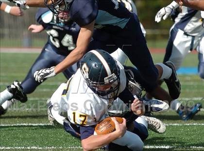 Thumbnail 3 in Simsbury @ Middletown photogallery.