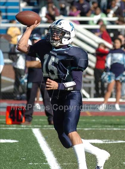 Thumbnail 2 in Simsbury @ Middletown photogallery.