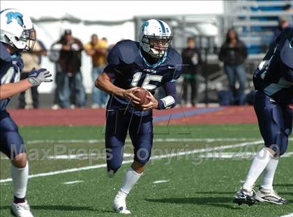 Thumbnail 2 in Simsbury @ Middletown photogallery.