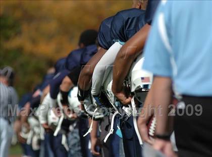 Thumbnail 3 in Simsbury @ Middletown photogallery.