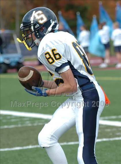 Thumbnail 2 in Simsbury @ Middletown photogallery.