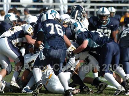 Thumbnail 3 in Simsbury @ Middletown photogallery.