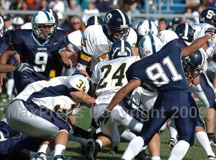 Thumbnail 1 in Simsbury @ Middletown photogallery.