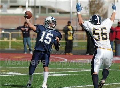 Thumbnail 3 in Simsbury @ Middletown photogallery.