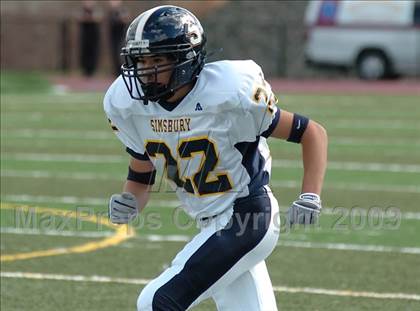 Thumbnail 3 in Simsbury @ Middletown photogallery.