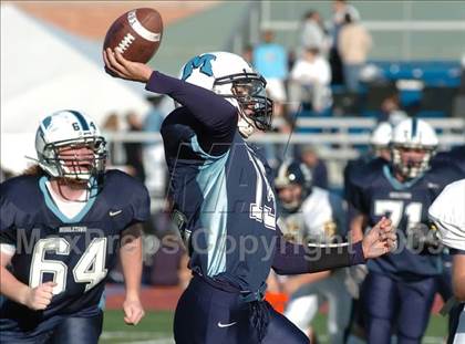 Thumbnail 2 in Simsbury @ Middletown photogallery.