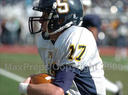 Thumbnail 1 in Simsbury @ Middletown photogallery.