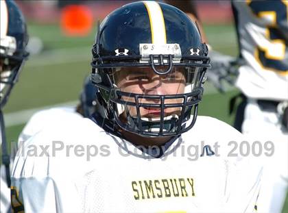 Thumbnail 2 in Simsbury @ Middletown photogallery.