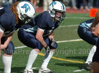 Thumbnail 1 in Simsbury @ Middletown photogallery.