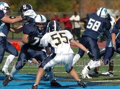 Thumbnail 1 in Simsbury @ Middletown photogallery.