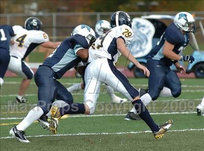 Thumbnail 3 in Simsbury @ Middletown photogallery.