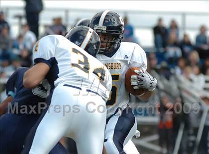 Thumbnail 2 in Simsbury @ Middletown photogallery.