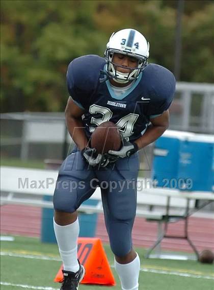 Thumbnail 1 in Simsbury @ Middletown photogallery.