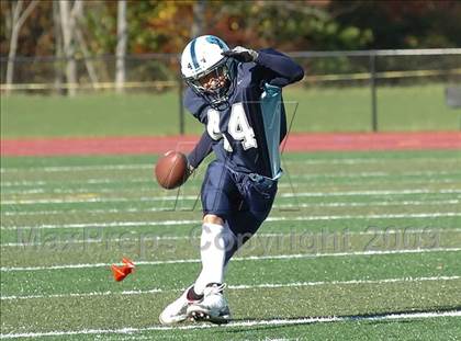 Thumbnail 1 in Simsbury @ Middletown photogallery.