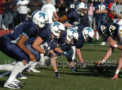 Thumbnail 3 in Simsbury @ Middletown photogallery.