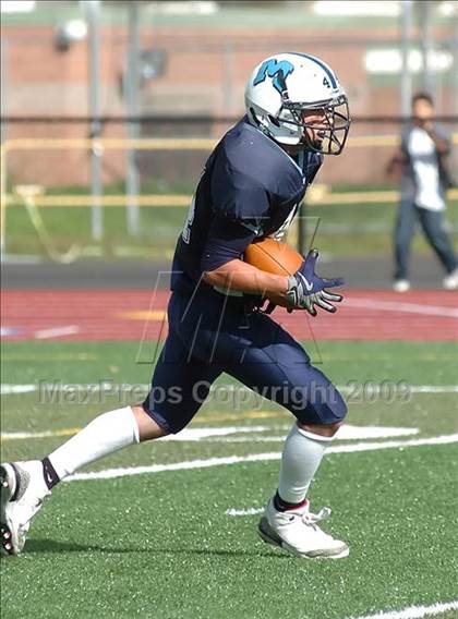 Thumbnail 2 in Simsbury @ Middletown photogallery.