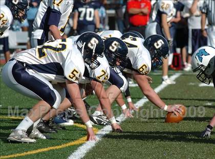 Thumbnail 3 in Simsbury @ Middletown photogallery.