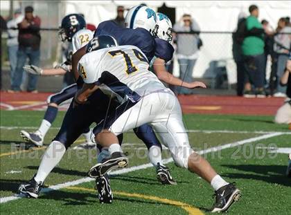 Thumbnail 2 in Simsbury @ Middletown photogallery.