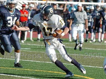 Thumbnail 3 in Simsbury @ Middletown photogallery.