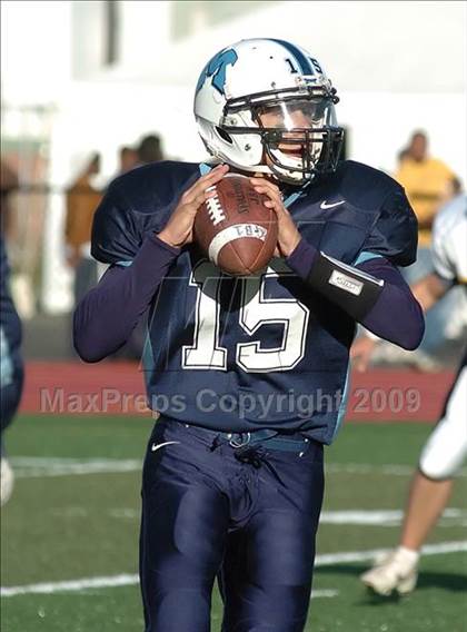 Thumbnail 3 in Simsbury @ Middletown photogallery.