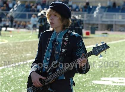 Thumbnail 3 in Simsbury @ Middletown photogallery.