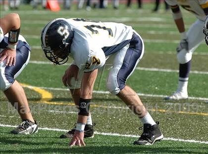 Thumbnail 1 in Simsbury @ Middletown photogallery.